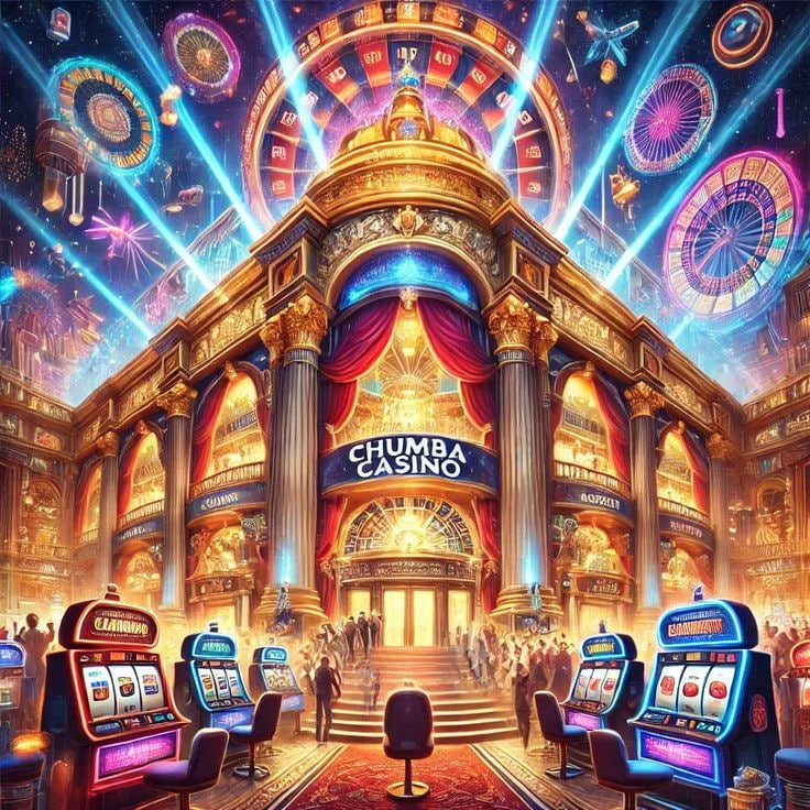 liv77 ကာစီနို Baccarat စားပွဲနှင့် ဒီလာအမျိုးသမီး