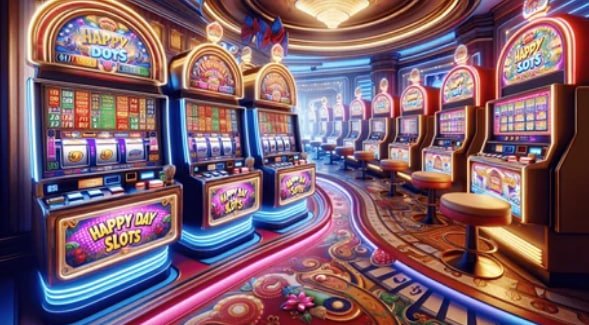 liv77 VIP ကတ်ဂိမ်း Bonus Cashback မြန်မာ ကစားသမားများ အတွက်