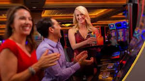 liv77 Slots ဂိမ်းမျိုးစုံ JILI PG Soft Pragmatic Play Provider များမှ Slots