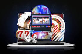 liv77 Live Dealer Baccarat Dragon Tiger Poker ကတ်ဂိမ်း မြန်မာ ကစားသမားများ