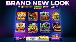 liv77 KBZPay Wave Money AYA Pay MMK ကျပ်ငွေ ကတ်ဂိမ်း ငွေသွင်းထုတ်