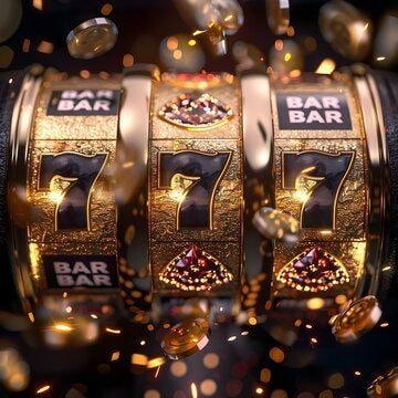 liv77 Live Casino ဒီလာစစ်စစ်များနှင့် Baccarat ကစားနေသောမြင်ကွင်း