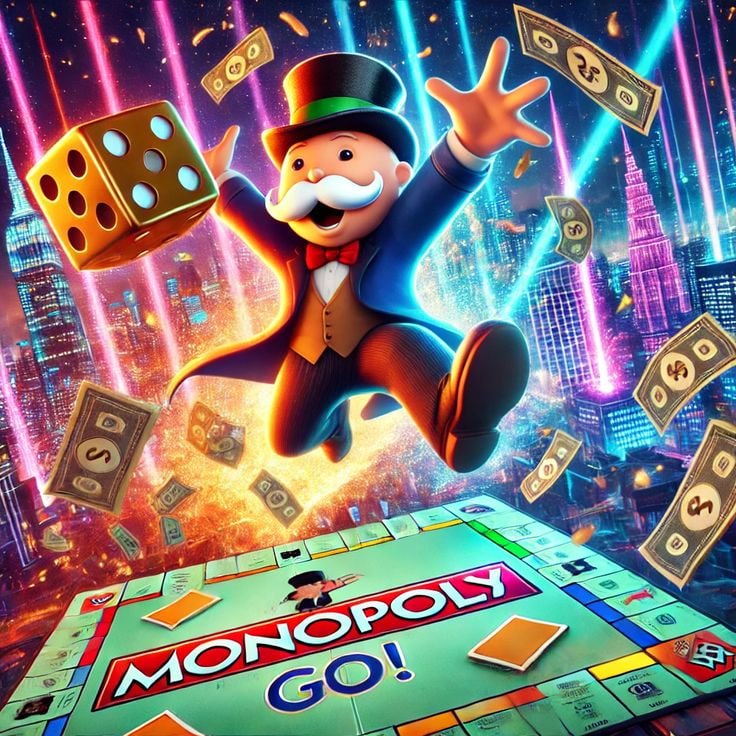 liv77 App VIP Bonus Cashback မြန်မာ ကစားသမားများ အတွက
