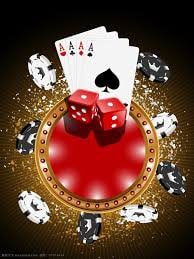 liv77 ငွေသွင်းပြီးနောက် Bonus Cashback VIP အကျိုးကျေးဇူးများ မြန်မာ ကစားသမားများ