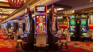 liv77 Slots လူကြိုက်များသော ဂိမ်းများ PG Soft Pragmatic Play JILI Slots Myanmar