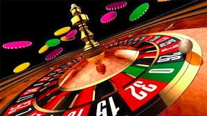 မြန်မာ Football Sportsbook