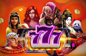 liv77 ငွေသွင်း MMK မြန်မာကျပ်ငွေ KBZPay Wave Money AYA Pay SSL လုံခြုံရေး