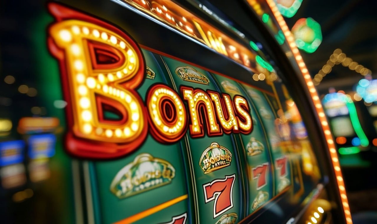liv77 အွန်လိုင်း ကတ်ဂိမ်းများ Baccarat Poker Dragon Tiger MMK မြန်မာ