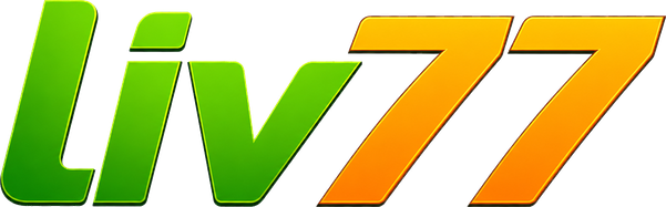 liv77 Logo